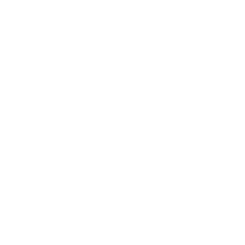 MIME – Master in International and Monetary Economics logo